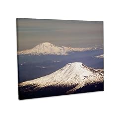 3drose mt. adams for sale  Delivered anywhere in USA 