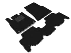 Dhcarmats tappetini auto usato  Spedito ovunque in Italia 