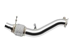 Downpipe fmic.pro f20 d'occasion  Livré partout en France