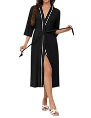 Ekouaer robes women for sale  Delivered anywhere in USA 