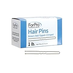 Forpro professional collection for sale  Delivered anywhere in USA 