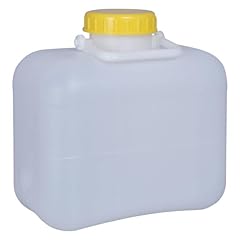 Liter kanister großer gebraucht kaufen  Wird an jeden Ort in Deutschland