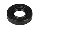 Orange cycle parts for sale  Delivered anywhere in USA 