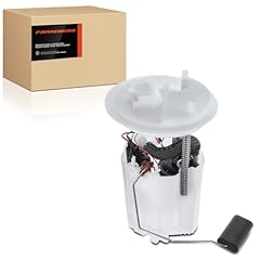 Electric petrol fuel for sale  Delivered anywhere in UK