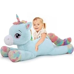 Maogolan big unicorn for sale  Delivered anywhere in USA 