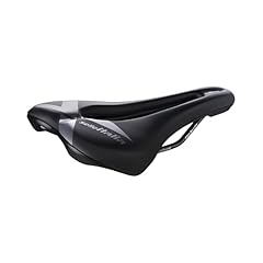 Selle italia sella usato  Spedito ovunque in Italia 