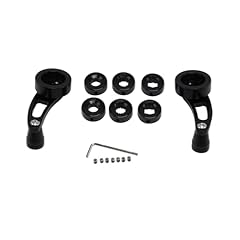 Set shlpdfm black for sale  Delivered anywhere in USA 