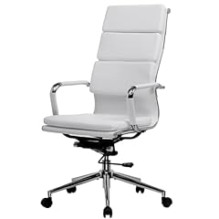 Gtpoffice ribbed office for sale  Delivered anywhere in USA 