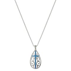 Montana silversmiths filigree for sale  Delivered anywhere in USA 