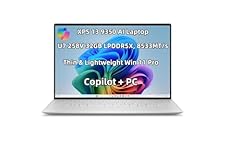 New xps 9350 for sale  Delivered anywhere in USA 