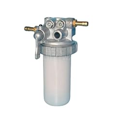 Fwzmdp ch15984 ch10279 for sale  Delivered anywhere in USA 