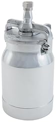 Sharpe siphon feed for sale  Delivered anywhere in USA 