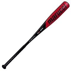 Marucci usa cat for sale  Delivered anywhere in USA 