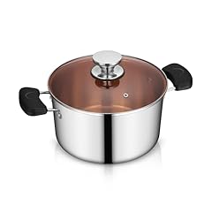 Teamfar quart stock for sale  Delivered anywhere in USA 