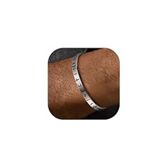 Faithheart viking bracelets for sale  Delivered anywhere in UK