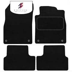 Bcm car mats for sale  Delivered anywhere in UK