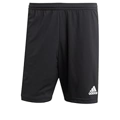 Adidas homme entrada d'occasion  Livré partout en Belgiqu