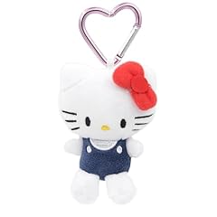 Miokkley hello plush for sale  Delivered anywhere in USA 