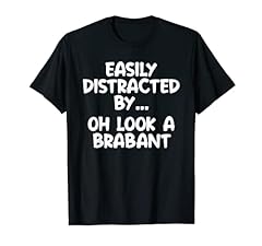 Funny brabant tshirt for sale  Delivered anywhere in UK