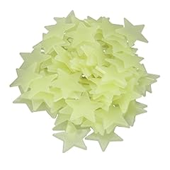 100 pack glow for sale  Delivered anywhere in UK
