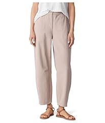 Eileen fisher women for sale  Delivered anywhere in USA 