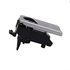 Nbgrvb glove compartment for sale  Delivered anywhere in UK