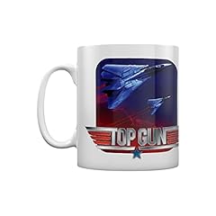 Top gun mug d'occasion  Livré partout en France