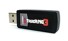 Ubld. truerng usb for sale  Delivered anywhere in USA 
