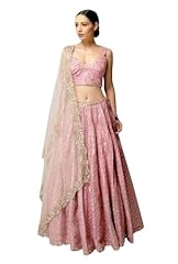 Trendmalls women satin for sale  Delivered anywhere in UK