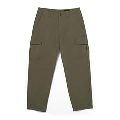 Volcom grande barracks for sale  Delivered anywhere in UK