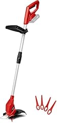 Einhell coupe bordures d'occasion  Livré partout en France