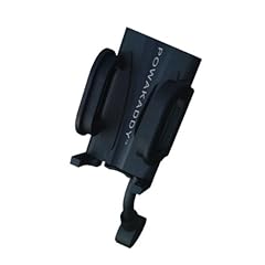 Powakaddy gps phone for sale  Delivered anywhere in UK