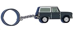 Maddmax car art for sale  Delivered anywhere in USA 