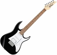 Ibanez grx40 bkn usato  Spedito ovunque in Italia 