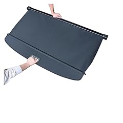 Qinxindastore car trunk for sale  Delivered anywhere in USA 