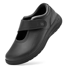 Fitville womens wide for sale  Delivered anywhere in UK