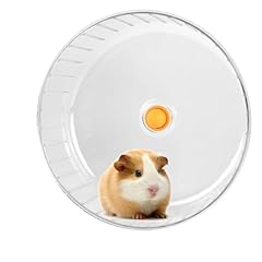 Heavenlife silent spinner for sale  Delivered anywhere in UK