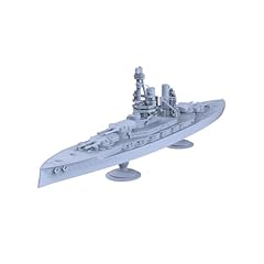 Mry sfw ssc3000589 gebraucht kaufen  Wird an jeden Ort in Deutschland