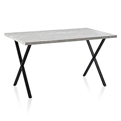 Tukailai dining table for sale  Delivered anywhere in UK