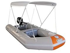 Prowake bimini top gebraucht kaufen  Wird an jeden Ort in Deutschland
