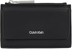 Calvin klein donna usato  Spedito ovunque in Italia 
