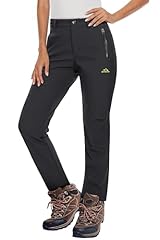 Magcomsen women fleece for sale  Delivered anywhere in USA 