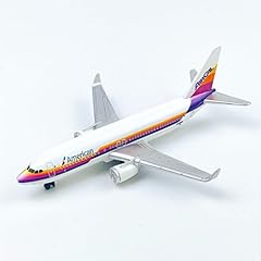 Aviamuse american aircal for sale  Delivered anywhere in USA 