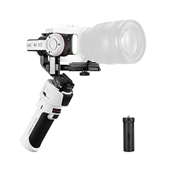 Zhiyun crane m3s usato  Spedito ovunque in Italia 