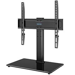 Bontec universal stand for sale  Delivered anywhere in UK