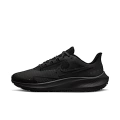 Nike women air for sale  Delivered anywhere in UK