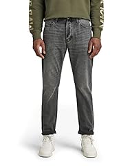 Star raw men for sale  Delivered anywhere in UK