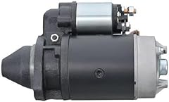 Hella 8ea 011 for sale  Delivered anywhere in UK
