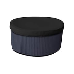 Covers round hot for sale  Delivered anywhere in USA 