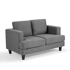Home detail fabric for sale  Delivered anywhere in UK